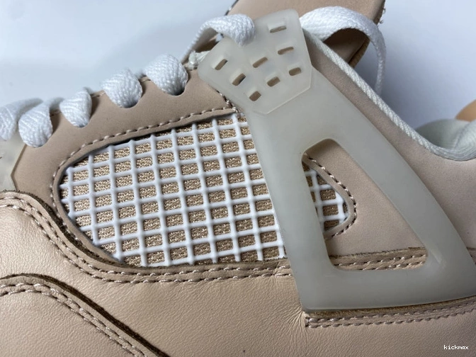 Rep 4 Shimmer DJ0675-200 Air Jordan 0812
